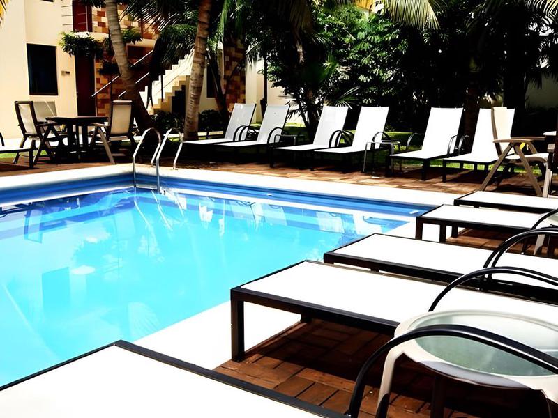 E90F1C6AC2B565BA28FF760C380D1912