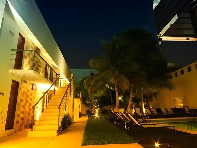 42EFD95557E4FB04215668CC2543A0B8