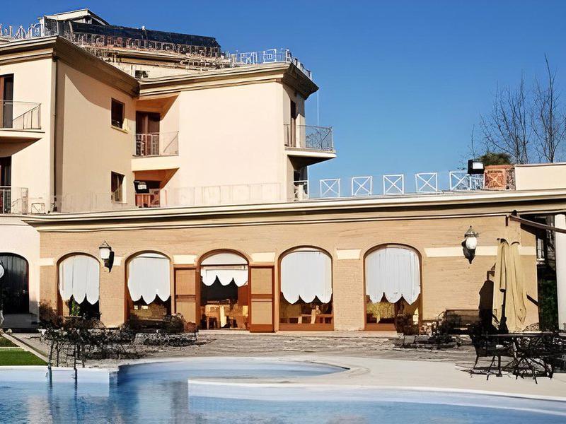 6FE7BA6745E6F356B3E3E9EA43221670