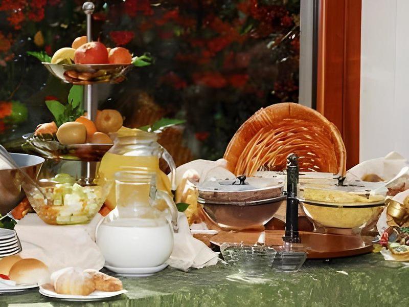 11C3D720E425DDFB2FBC68E54F48CAE6