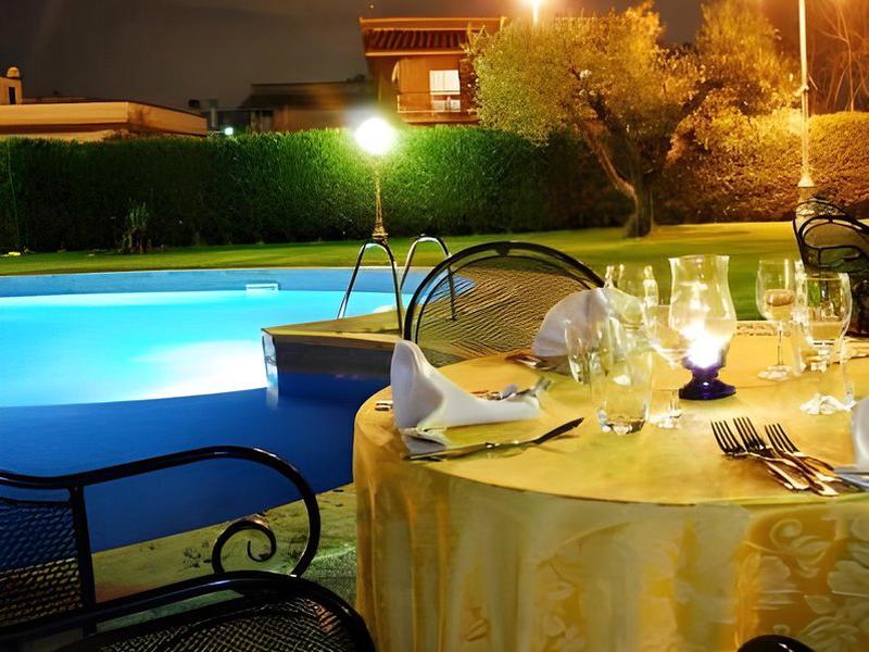 64F49F2AA9CF17B97D1C4523357FAC70