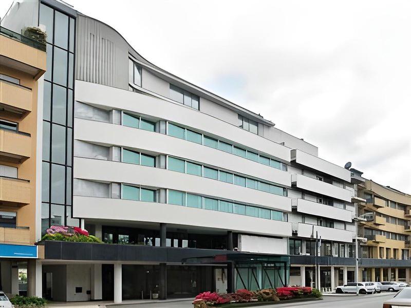 77C5852C80465445BA1774C57CF3B06E