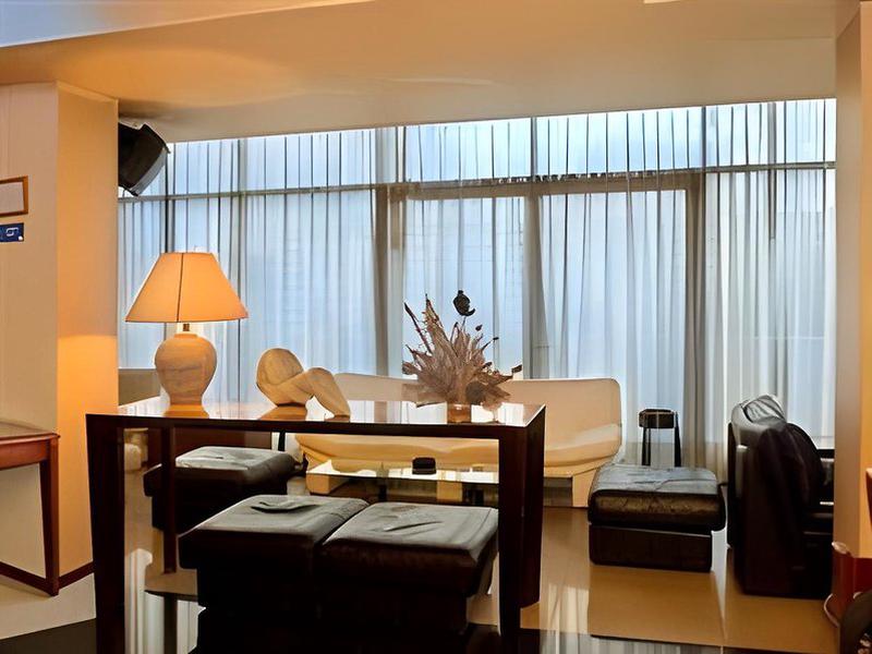 00BAF5A2B5A1CED76EEEACF06394D933