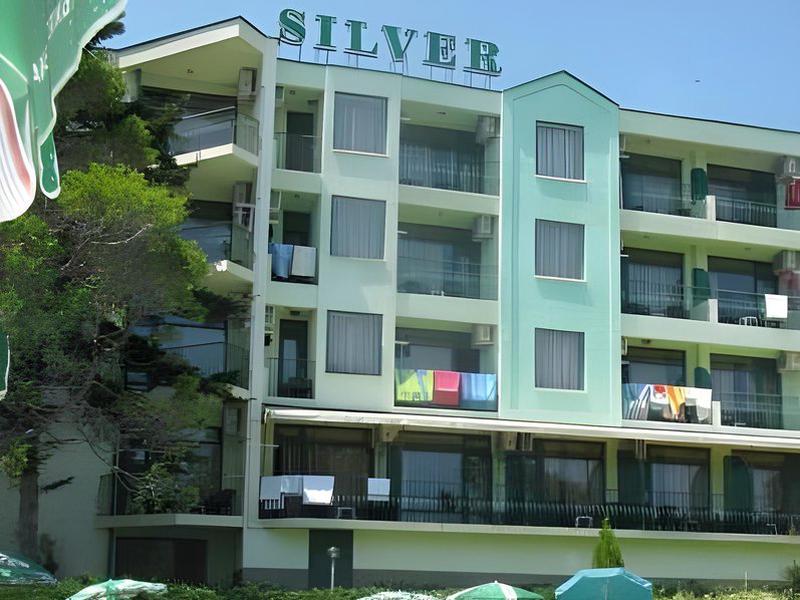 850F62E5084C935A37C41883F95C5A44