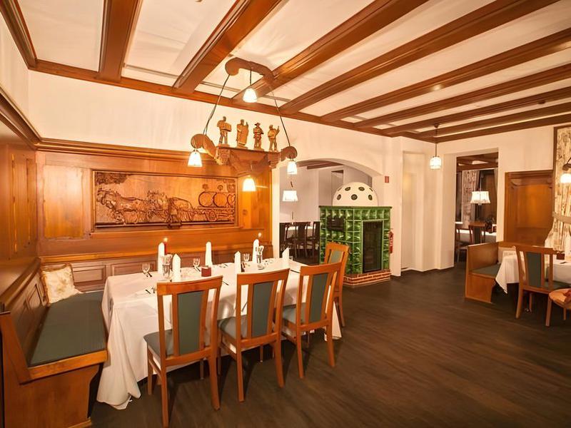 162B42BBF91AF65781F9E63707A50108