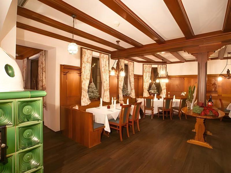 2A69F5B02908E8522735F0BB16C20937