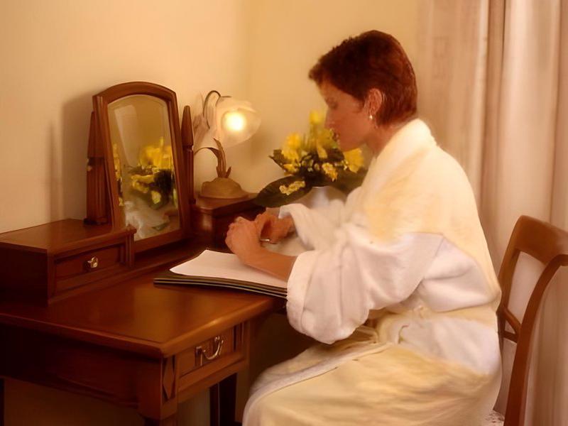 17E2CCDD070CB8B3B329153225D98937