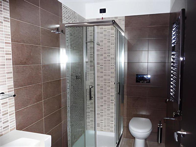 2C58636E4FC2ACA06078BBA22C0279DC