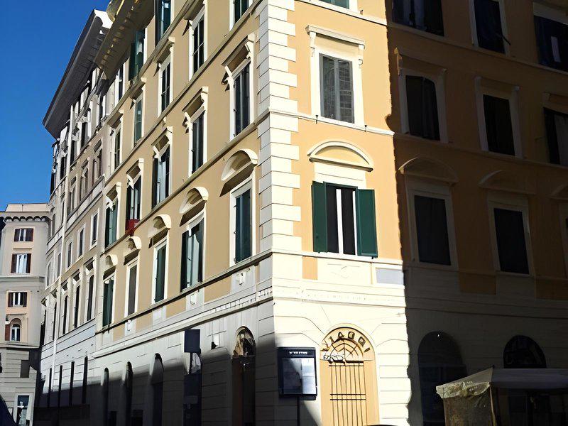 8EFA612CF6820E6694EC713FD705AAFE