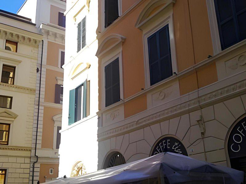 C5DA149BE7B9A4D4881DD97BA6DC7A04