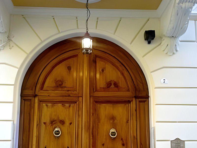 7BFF616DB74DBA83656C5C1663E879BD