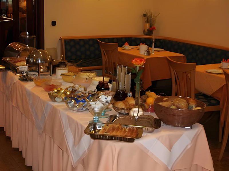 5686F4E2B5F26CE085CA8828993C4B2D