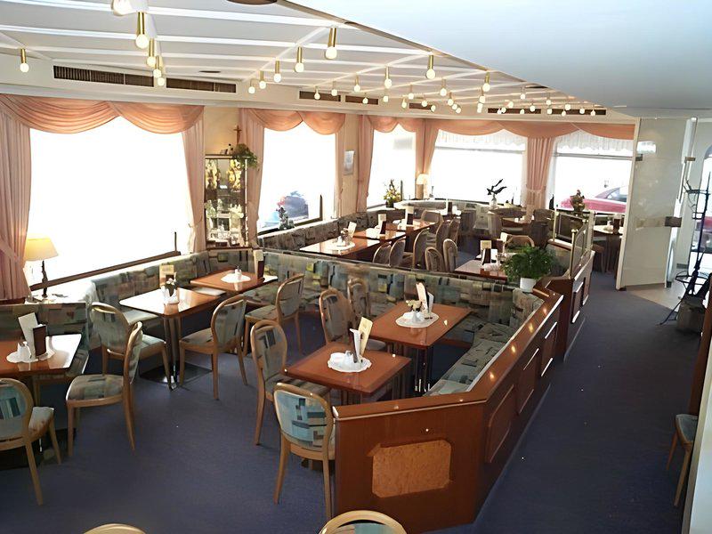 BC6BAEFEC8C0DAC4011B77C966913846