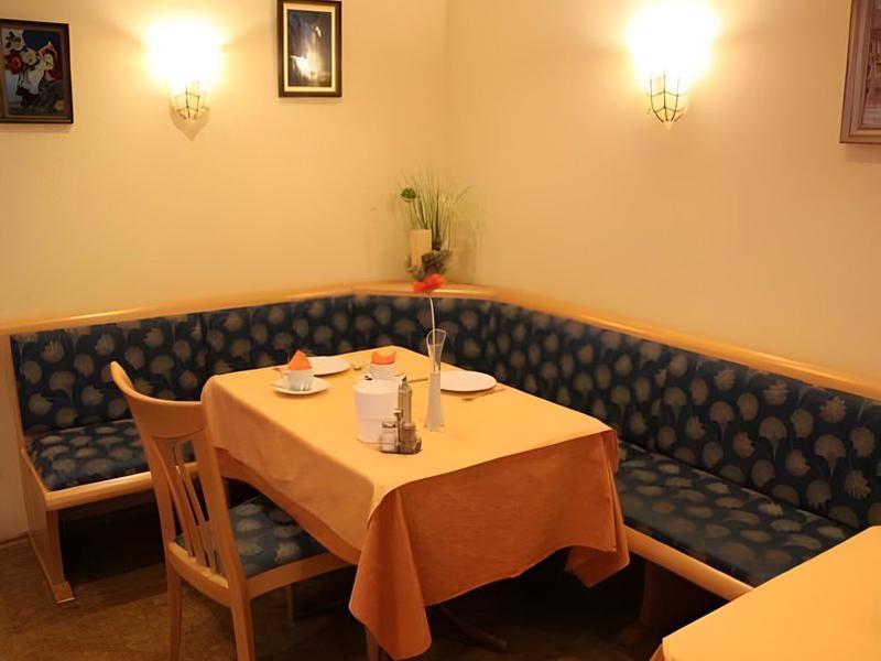 334FE4E2B3E34EE1260363E3D0CABA2F