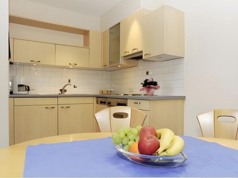 565E275418CA74E3A88FD2101C804D71