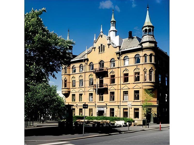 6F252832699ED80844A6C234A635DC65