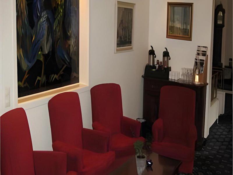 DB1BAB9D4BF96512E3CC3A5C004C0FB2