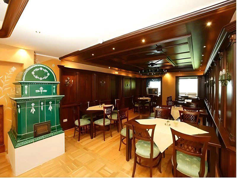 7F0827275CA1DCED00D775826BC65428