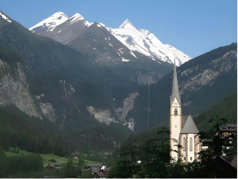 926EB21EC32A4B645AFBBA3814E5E51A