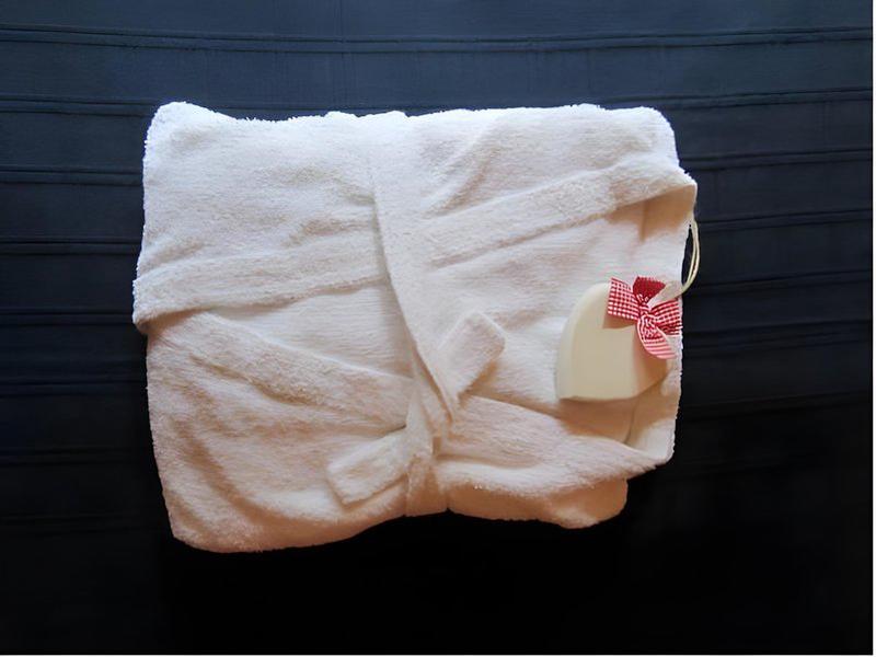 56A3D59C94CBBDB2FA3BE1A462378AAE