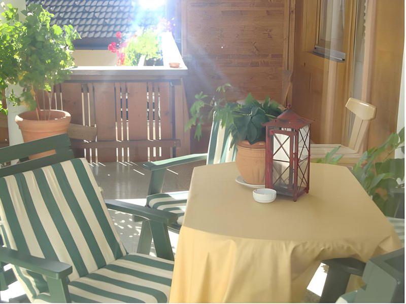 77D5DE1C233D9FD50008111CF3367ACD