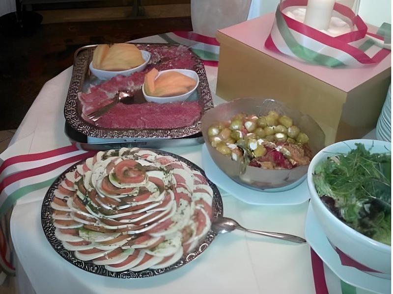 07F1EEB5D1E0A875FDD81DFB4DBEFCCF