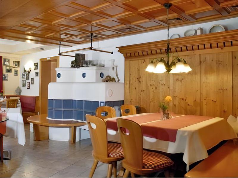 16F6FC62813FF48348818E172CF6EB2D