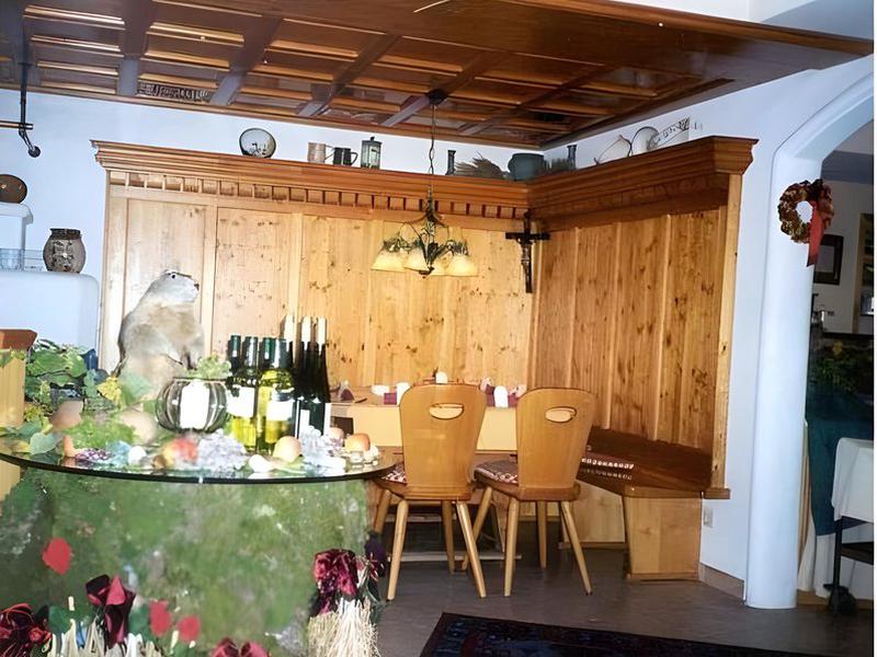 26C0F462BF8A5773CA2871B3335C4696