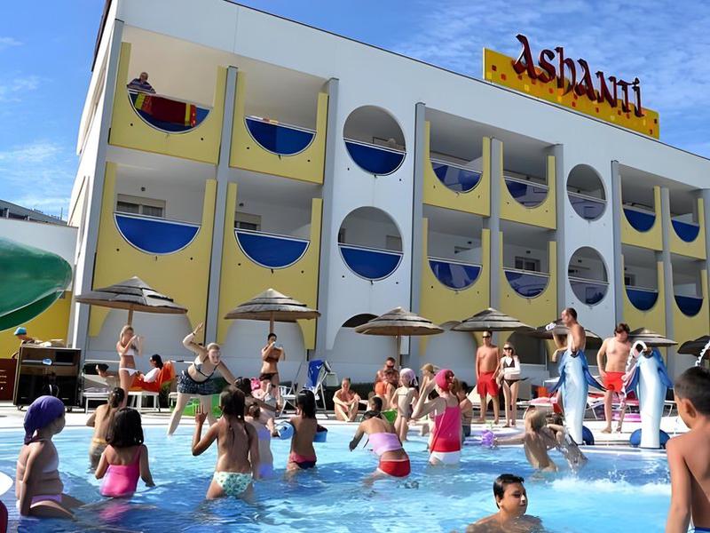 814BB66EFD02D42D0899E23AEE89D37C