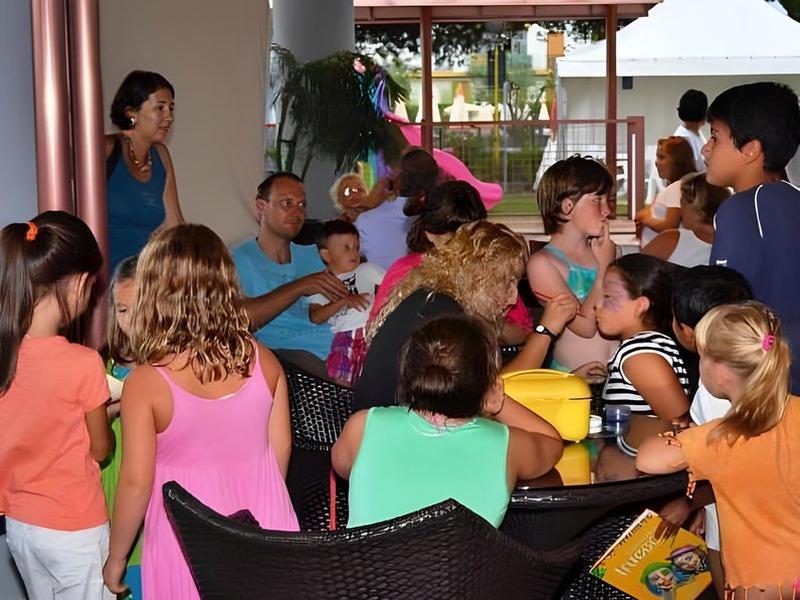 2983C79DBFA19C471ACB5AF9816B8A4E