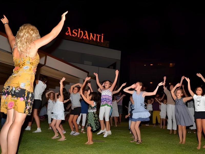 07ED01DE8870921B17AE571CD4718F4A