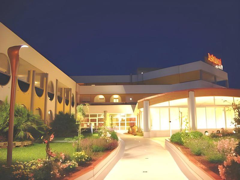 FF5EA07027946614C4B91EB1212C4711