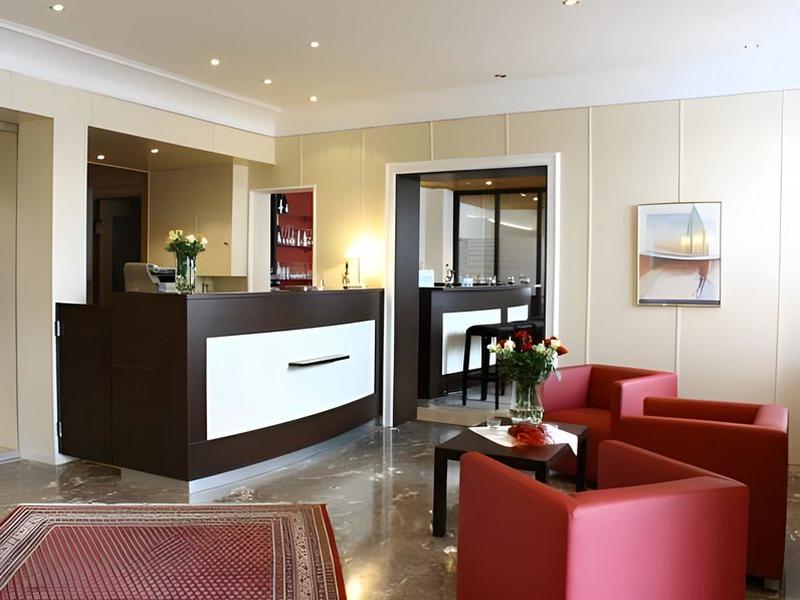 A716A4F392EDCA31DCF113AF6A1C104E