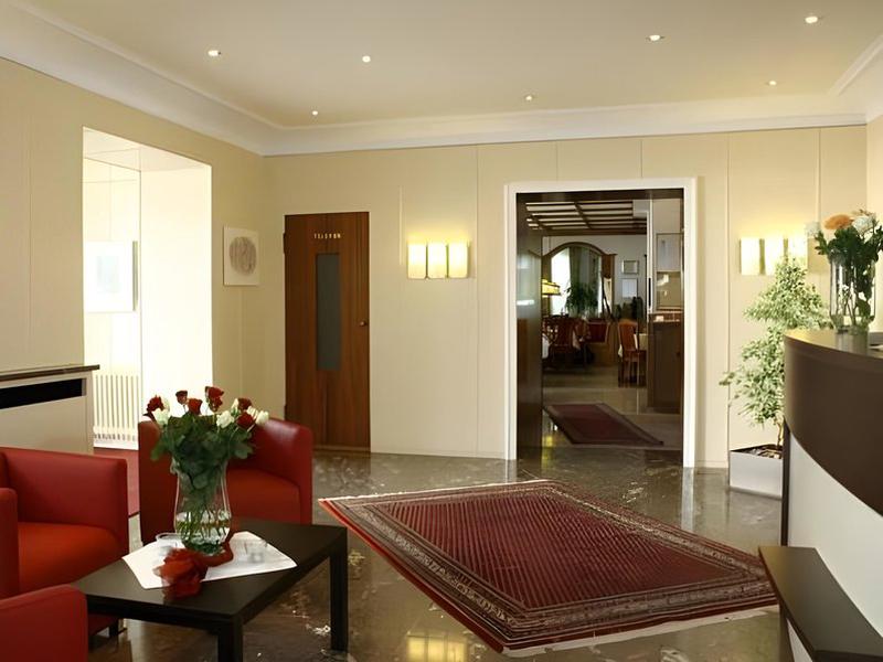 184FED0EB602853BD931F6F4D01CD897