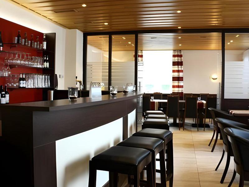 EE3CF890CD705AE8C0F7D19201407959