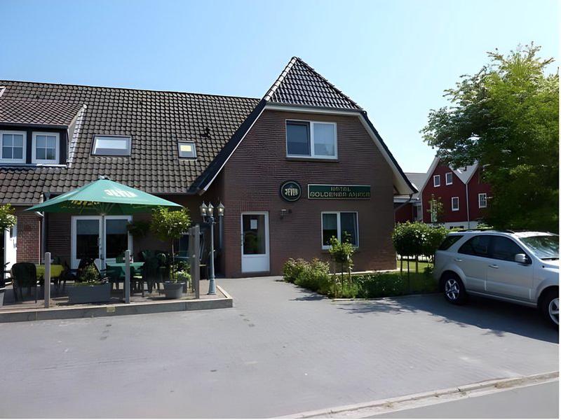 45BDD792C26407701770298AE93257E3