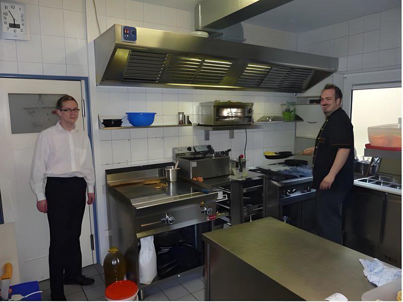 008D3DAFA2657E7795D770C4C702E1B0