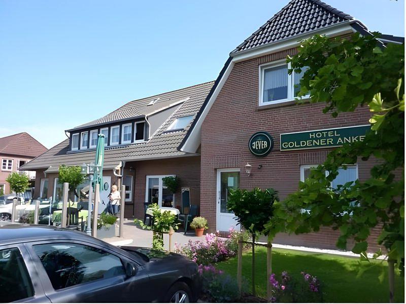 450E1DF8C7F20B9E3864BA2E0E14F013