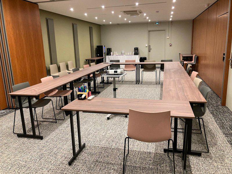 93A91FAFE2F9D9C42D692FB5CA5E14A7