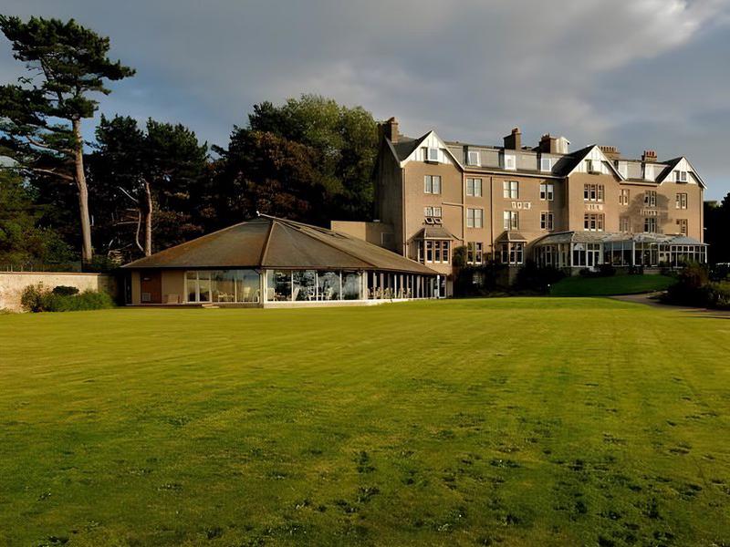 A65EE02E61F8E230D0CE4B79A7847D32