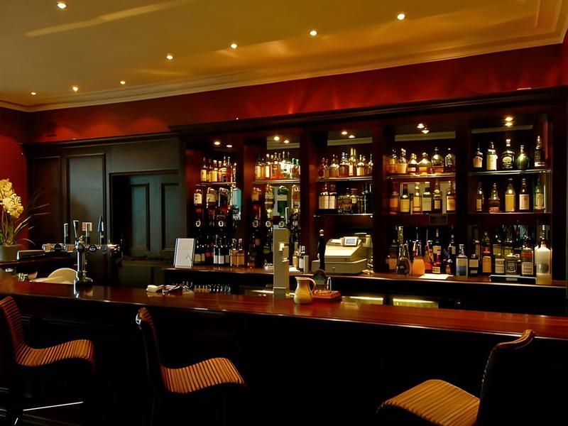 2A3FD6375B860D5C28A69EE832255ABC