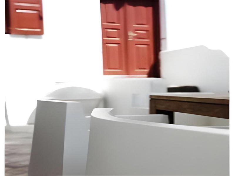 6271A3BBA2F268DB24B6041112CC6397