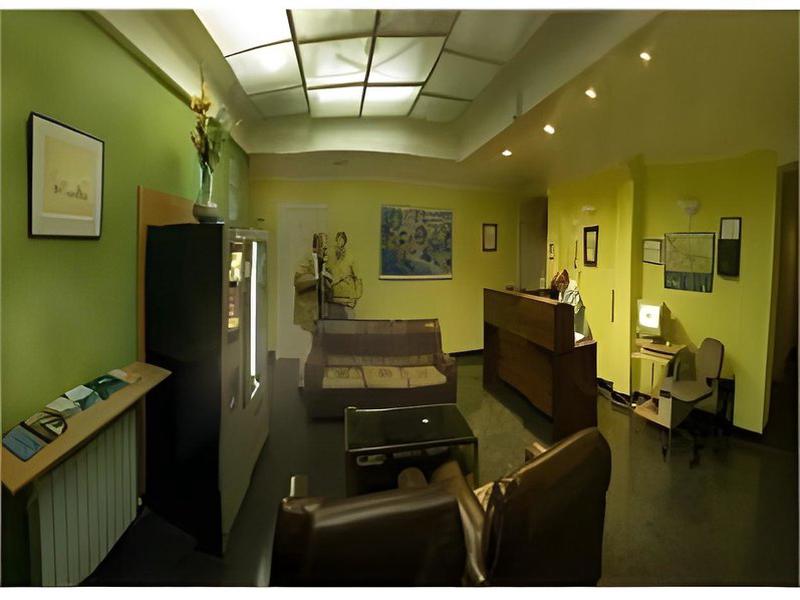 DB102AC2C24ED7D88011E86020718EB2