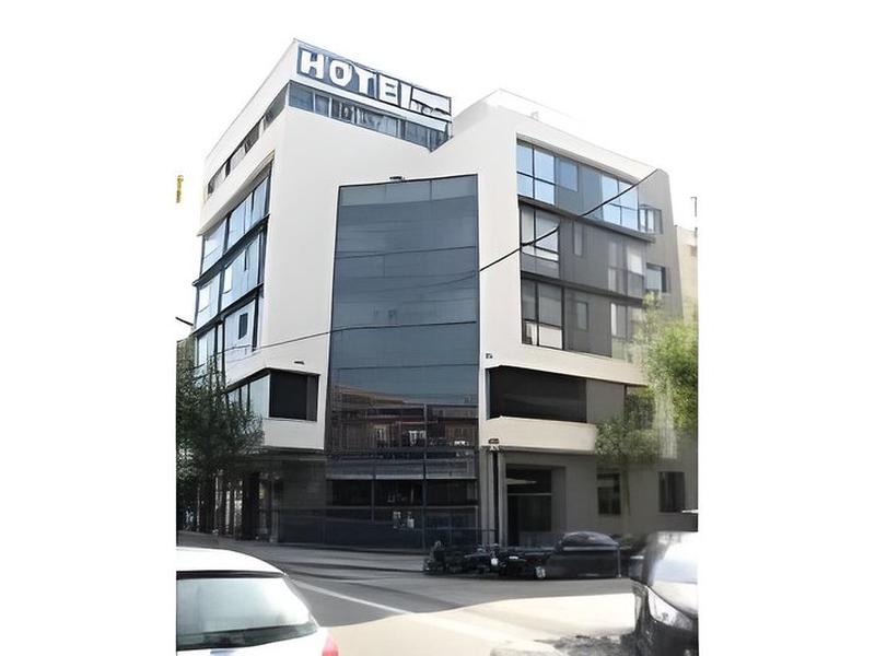 056F8111F3FFC8341CEB55050062596E