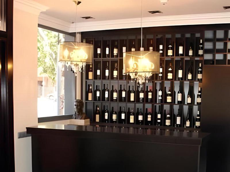 18439A50C63B32B649EA383DF5270166