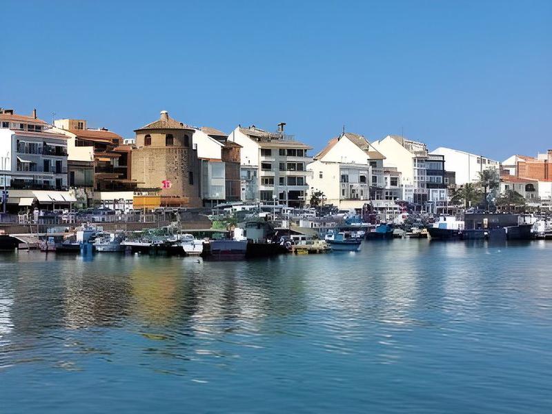 F113B72A6485D99214021B90A7483F6B