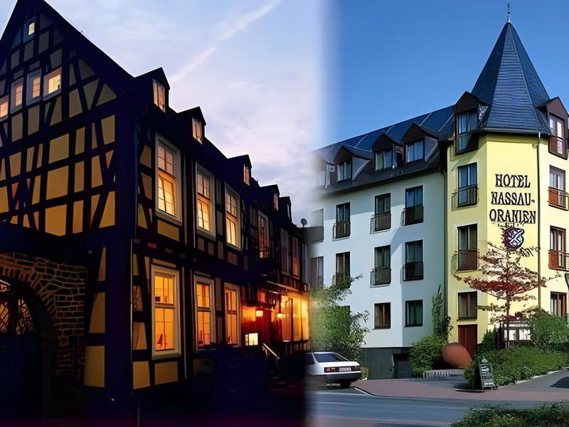 90BE01C3D3B0E92DDA5E337CA71796CD