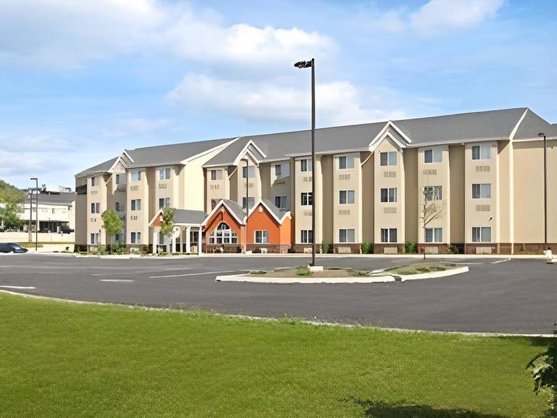 868EC7FC9CE7355F25AE10088F55C6C4