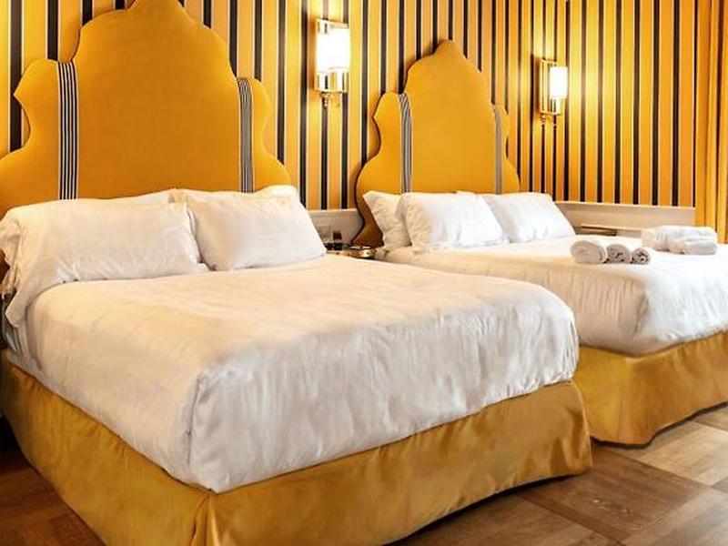 615791380690E012F65977BC2013B905