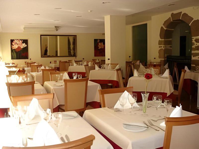 E3C80CF63D2F039C283B881894A4C38B